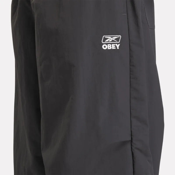 Reebok x Obey Track Pant