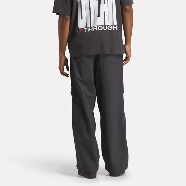 Reebok x Obey Track Pant