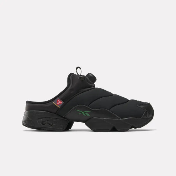 Reebok x South2 West8 Instapump Fury Mule Unisex Sneakers