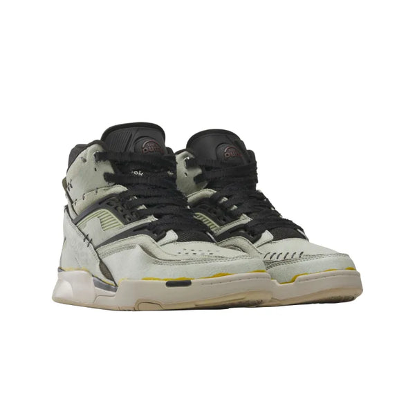 Reebok x Universal Monsters Pump TZ Men's Sneakers