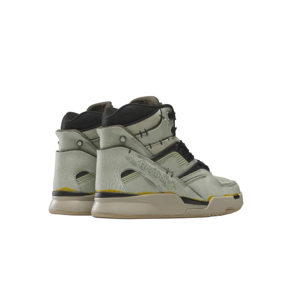 Reebok x Universal Monsters Pump TZ Men's Sneakers