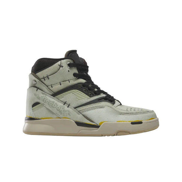 Reebok x Universal Monsters Pump TZ Men's Sneakers