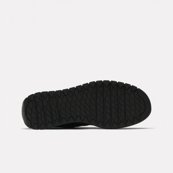 Reebok x Universal Monsters Club C Megacourt sneakers