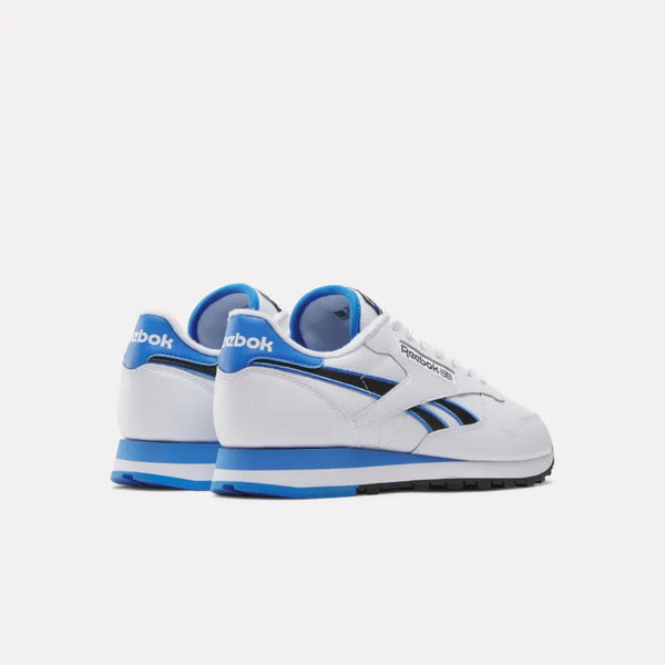 Classic Leather Unisex Sneakers