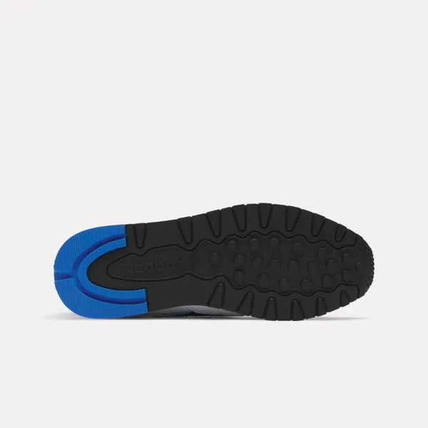 Classic Leather Unisex Sneakers