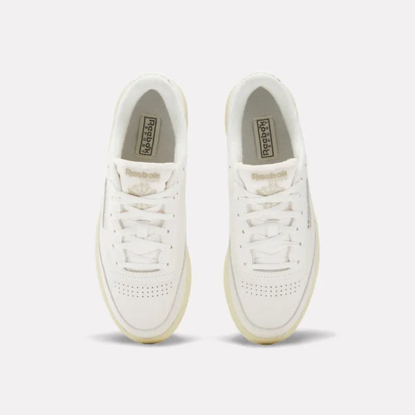 Club C 85 Women's Sneakers