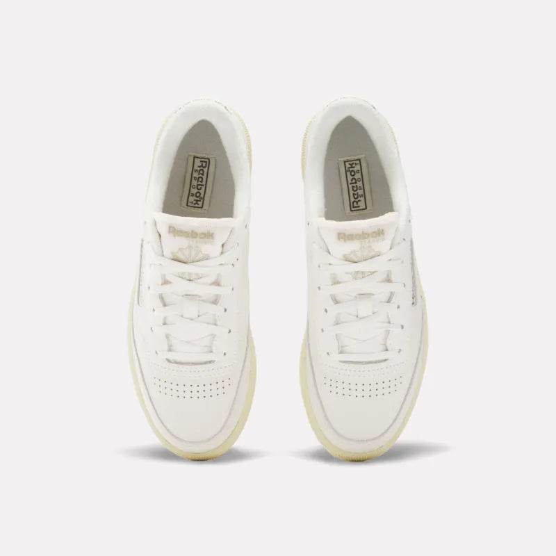 Club C 85 Women's Sneakers