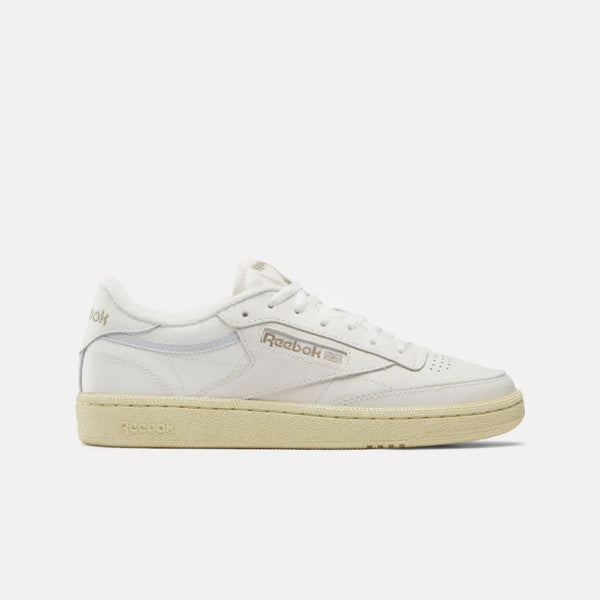Club C 85 Women's Sneakers