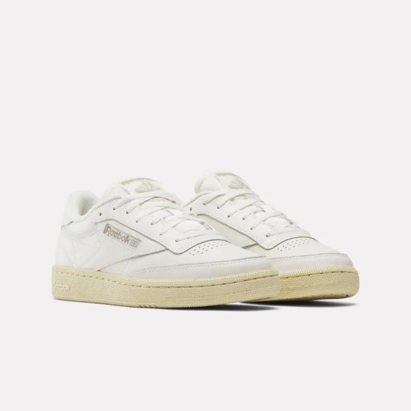 Club C 85 Women's Sneakers