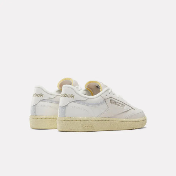 Club C 85 Women's Sneakers