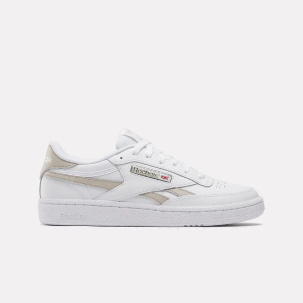 Club C Revenge Women's Sneakers