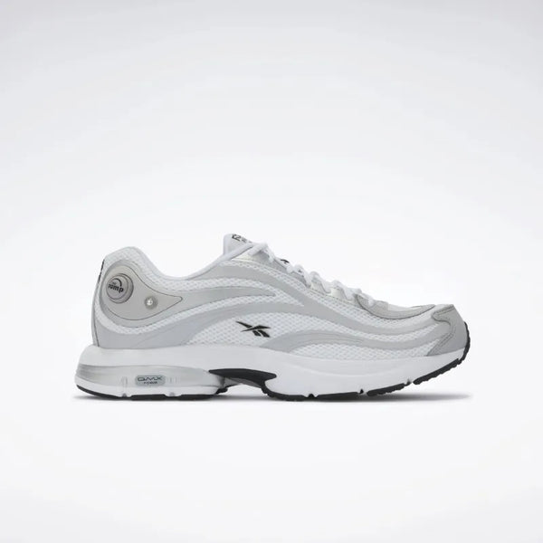 RBK Premier Pump Paris Trainer-100204587-1747 - image 1