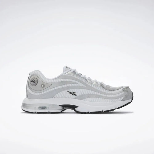 RBK Premier Pump Paris Trainer-100204587-1747 - image 1