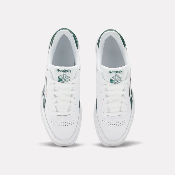 Club C Revenge Unisex Sneakers