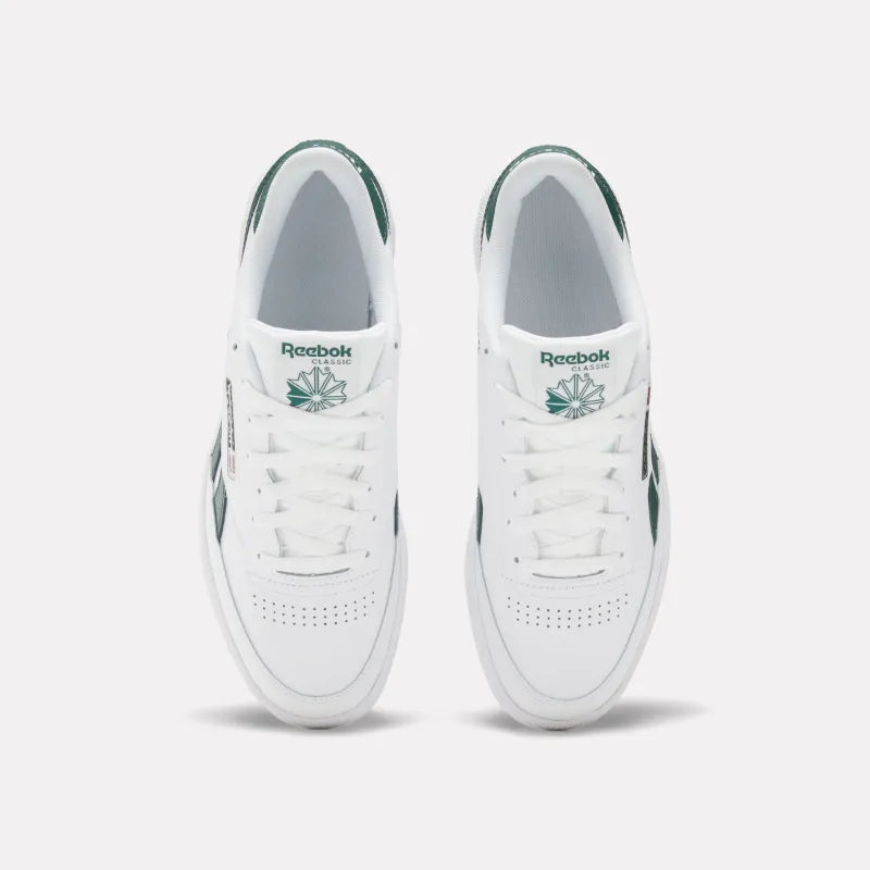 Club C Revenge Unisex Sneakers