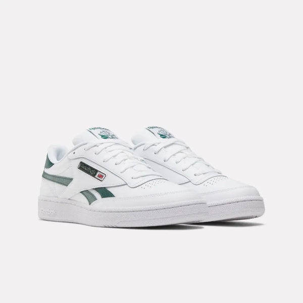 Club C Revenge Unisex Sneakers