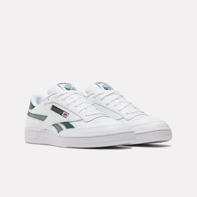 Club C Revenge Unisex Sneakers