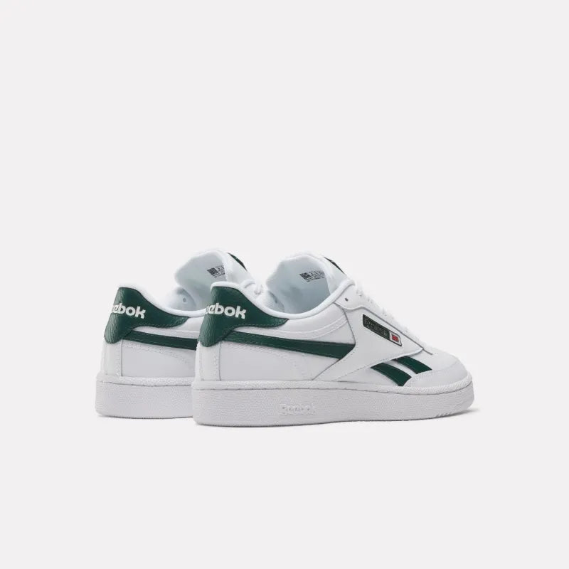 Club C Revenge Unisex Sneakers