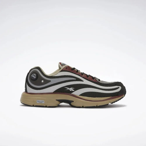 Premier Pump Paris Sneakers