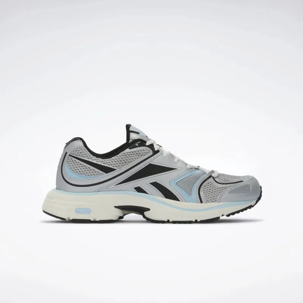 Premier Road Plus Vi Unisex Sneakers