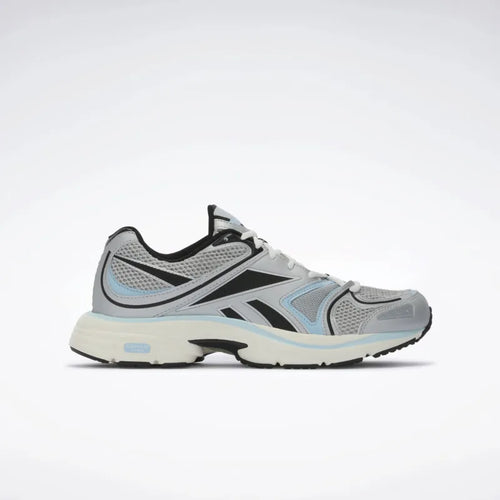 Premier Road Plus Vi Sneakers