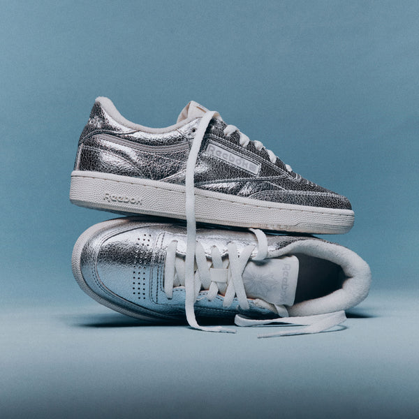 Club C 85 Women's Sneakers