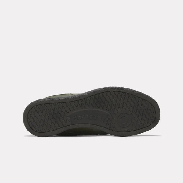 Obey x Reebok Club C 85 Unisex Sneakers