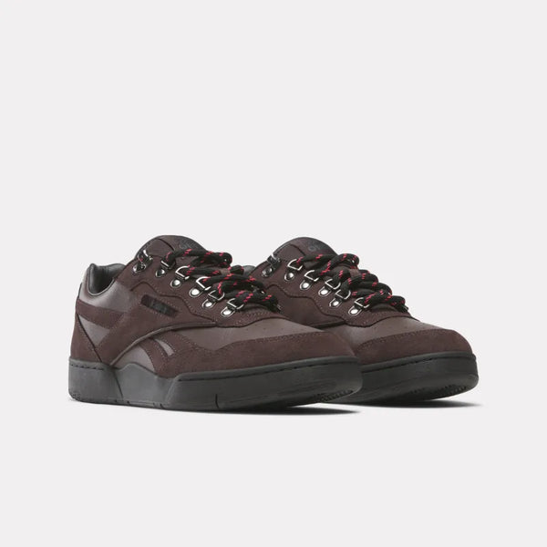 Baskets Reebok Bb 4000 Ii x Obey