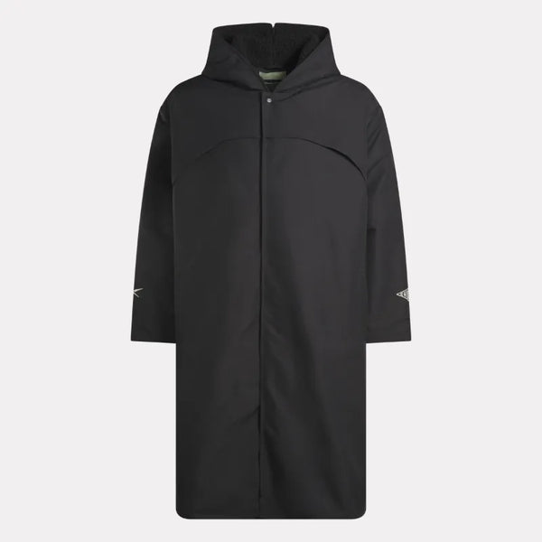 Reebok x Tobe Long Jacket