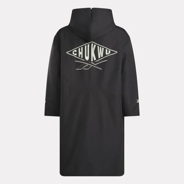 Reebok x Tobe Long Jacket