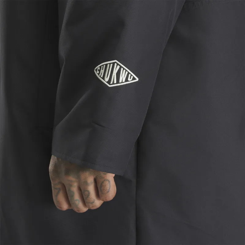 Reebok x Tobe Long Jacket