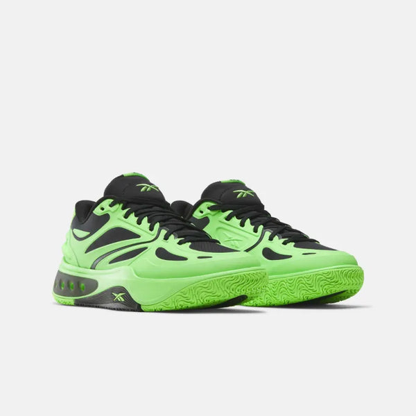 Engine A Basketballschuhe