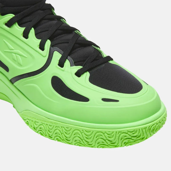 Engine A Basketballschuhe