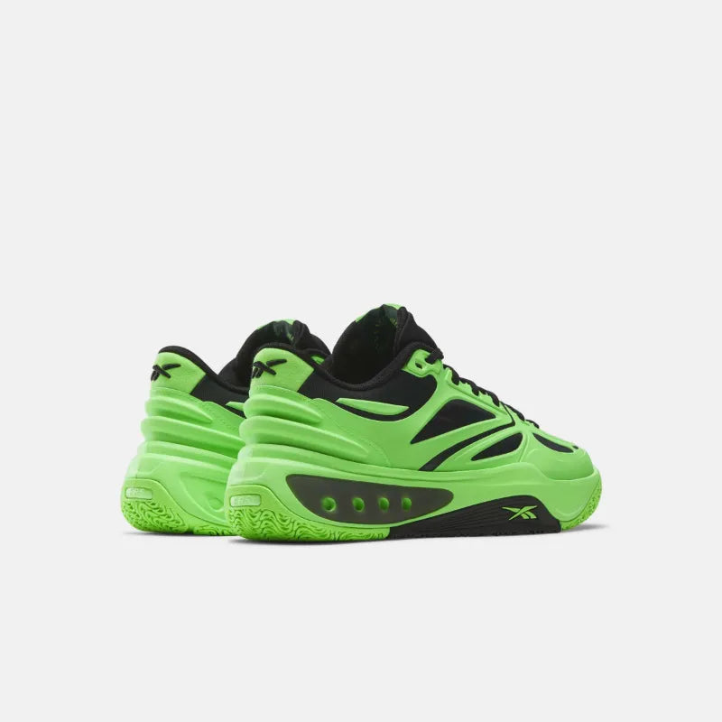Engine A Basketballschuhe