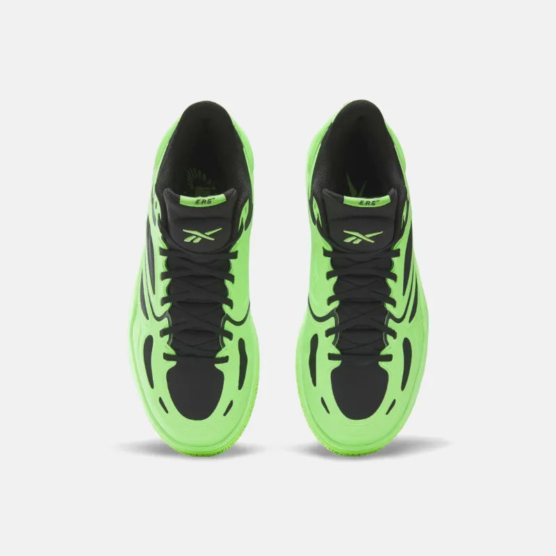 Engine A Basketballschuhe