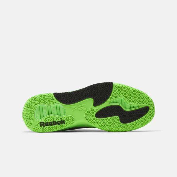 Engine A Basketballschuhe