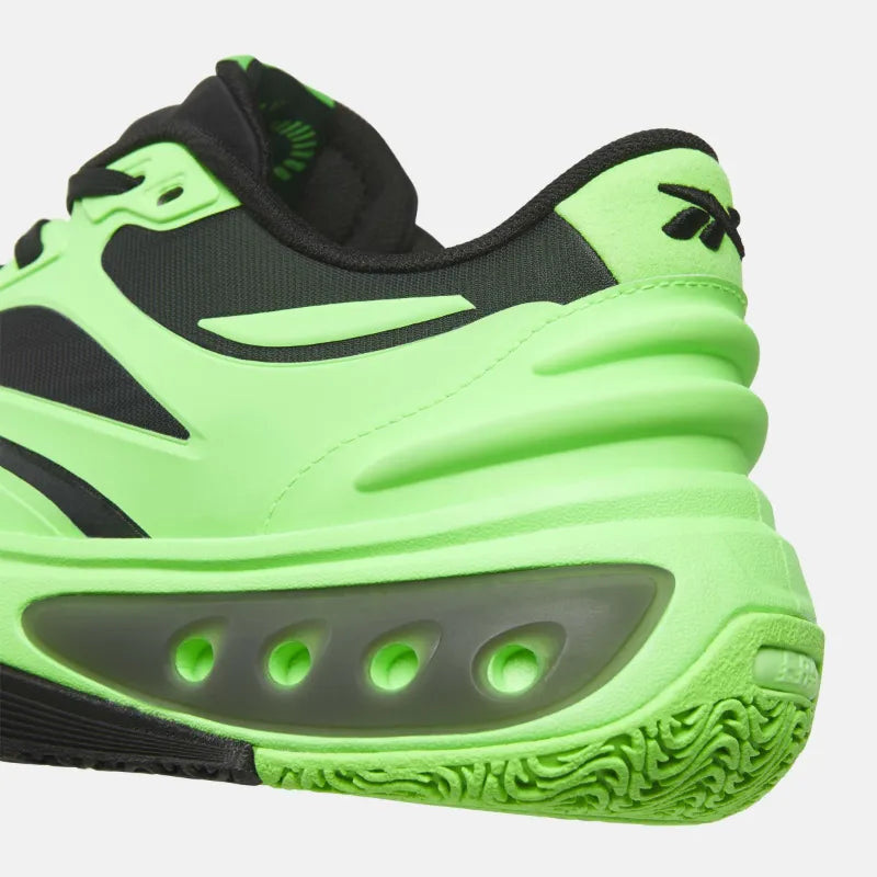 Engine A Basketballschuhe