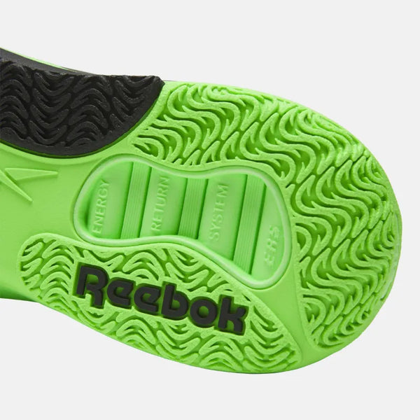 Engine A Basketballschuhe