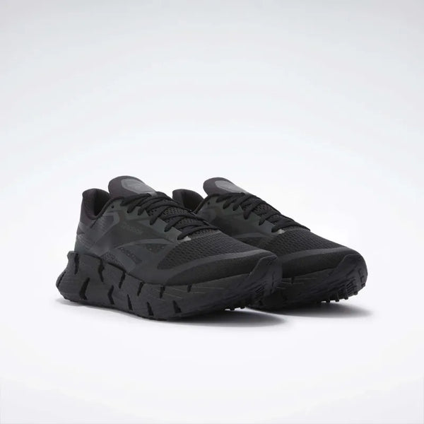Baskets FloatZig 1
