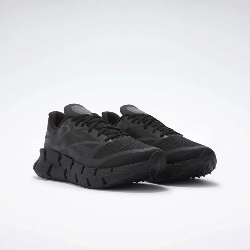 Baskets FloatZig 1