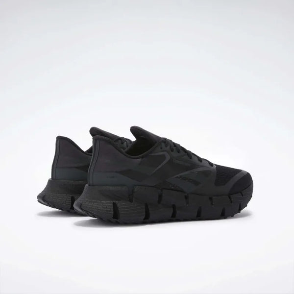 Baskets FloatZig 1