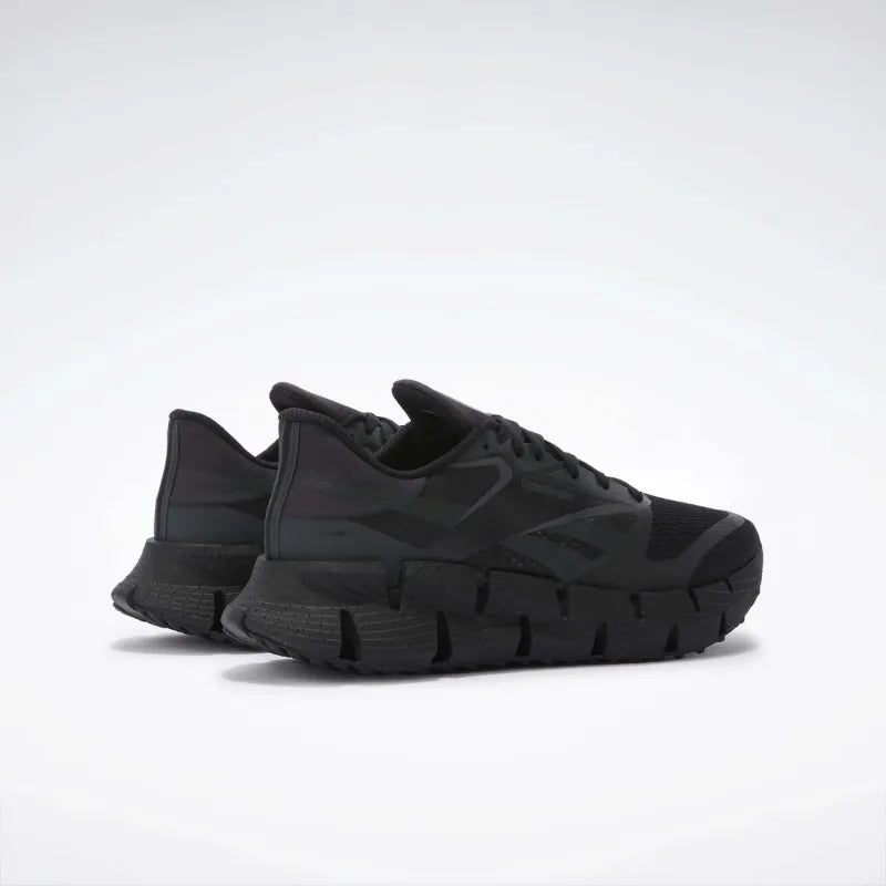 Baskets FloatZig 1