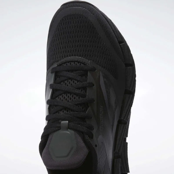 Baskets FloatZig 1
