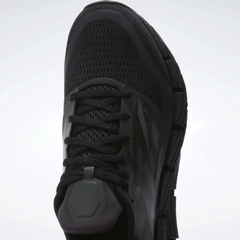 Baskets FloatZig 1