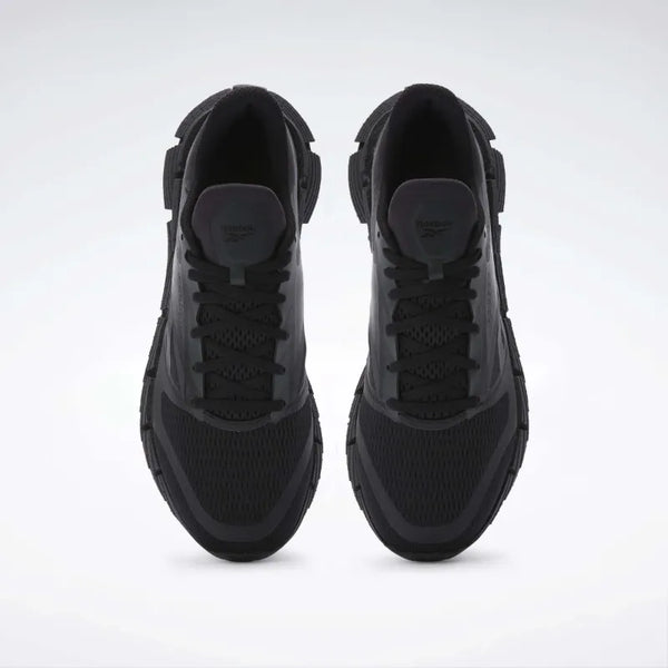 Baskets FloatZig 1