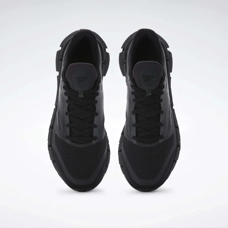 Baskets FloatZig 1