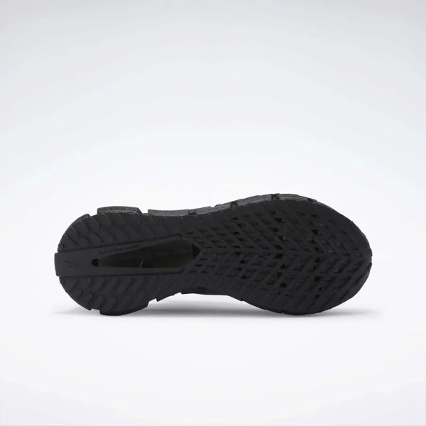 Baskets FloatZig 1