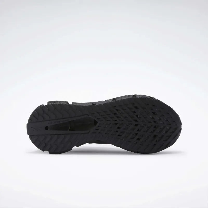 Baskets FloatZig 1