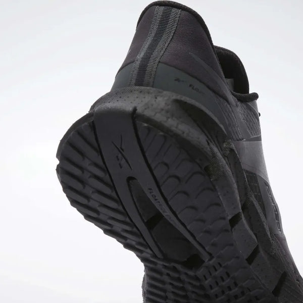Baskets FloatZig 1