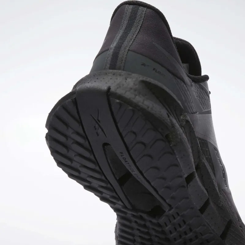 Baskets FloatZig 1